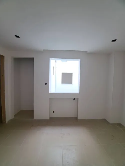 Vente Appartement F3 Alger Bordj el kiffan