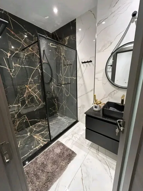 Vente Appartement F3 Alger Oued smar