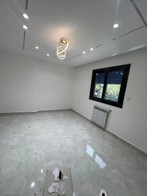 Vente Appartement F3 Alger Mohammadia