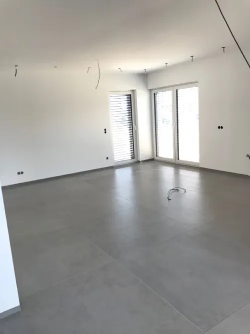 Vente Appartement F3 Alger El harrach