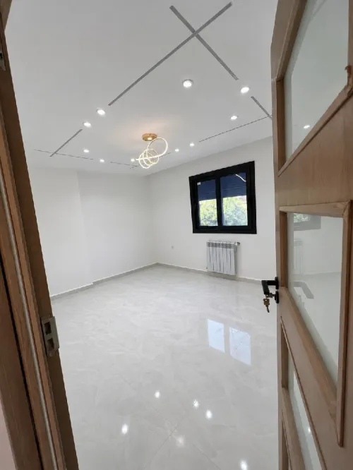 Vente Appartement F3 Alger Mohammadia