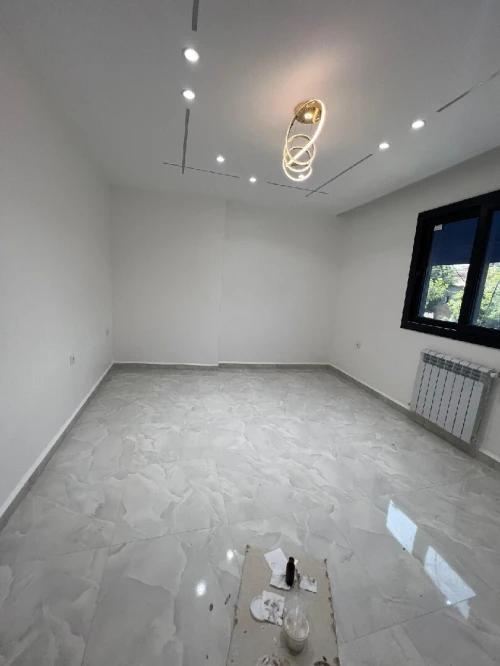Vente Appartement F3 Alger El harrach