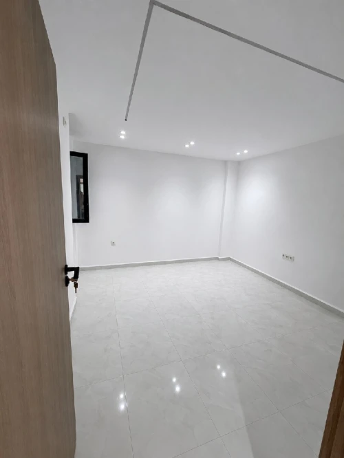 Vente Appartement F3 Alger El harrach