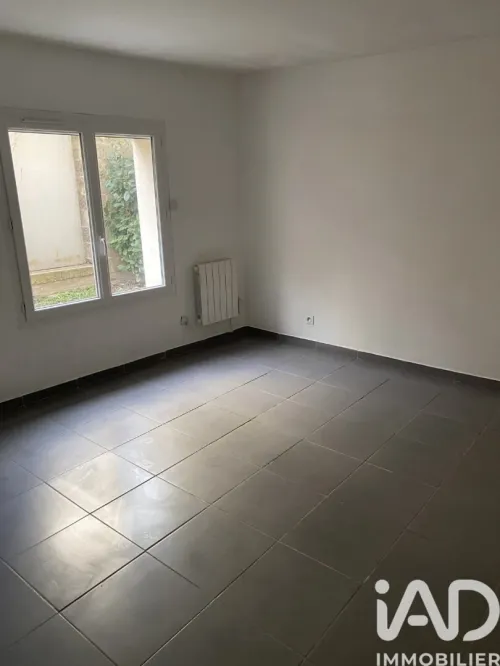 Vente Appartement F3 Alger Bab ezzouar