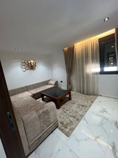 Vente Appartement F4 Alger Bab ezzouar