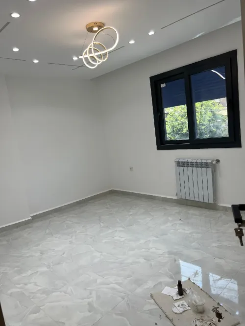 Vente Appartement F3 Alger Mohammadia