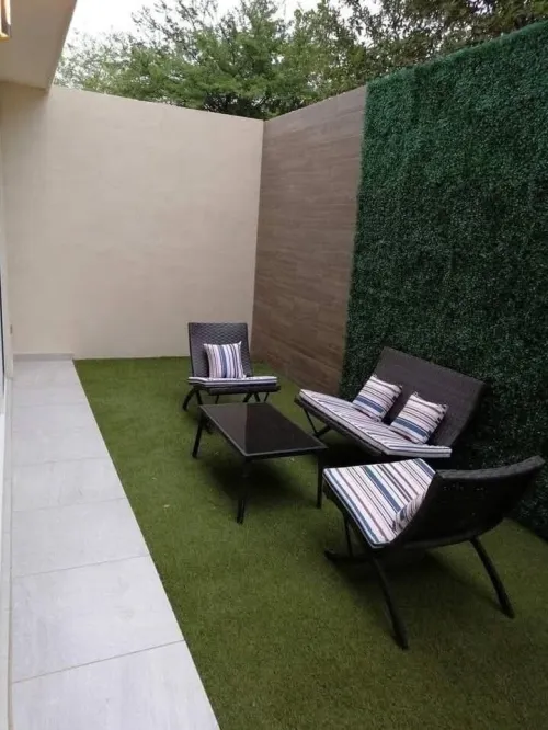 Vente Appartement F3 Alger Oued smar