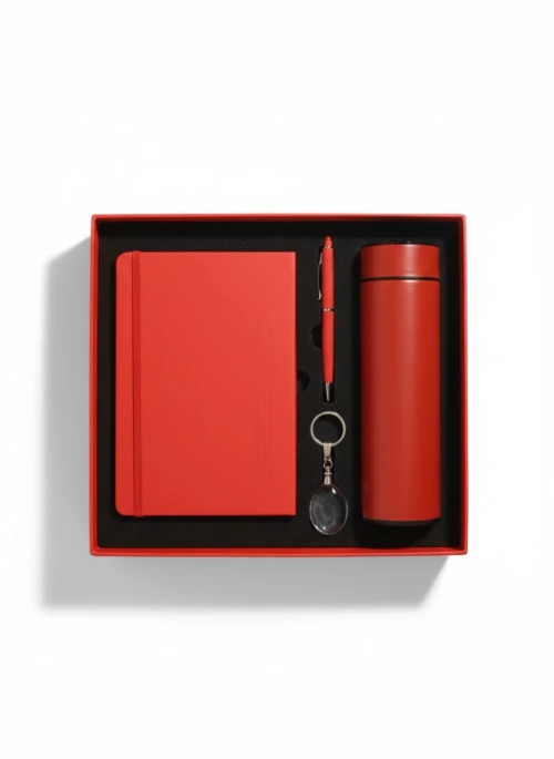 Offre Spéciale Ousknis Cadeaux de Luxe dexception