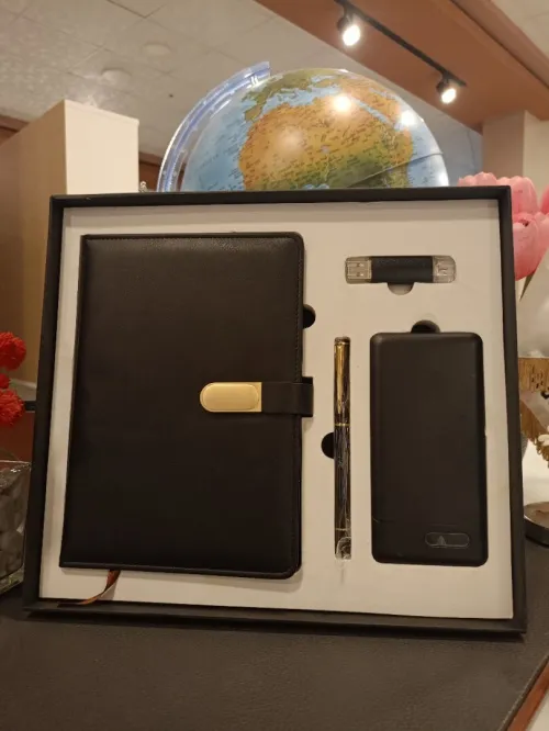 Offre Spéciale Ousknis Cadeaux de Luxe dexception