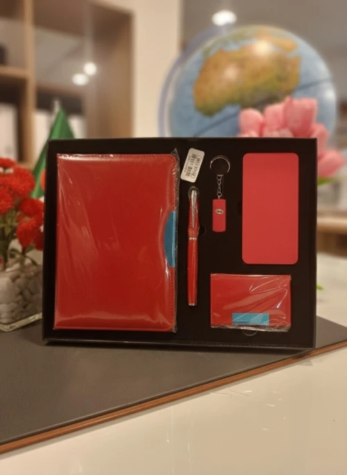 Offre Spéciale Ousknis Cadeaux de Luxe dexception