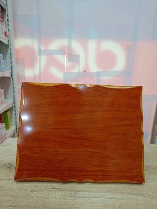 Trophee Personnalise