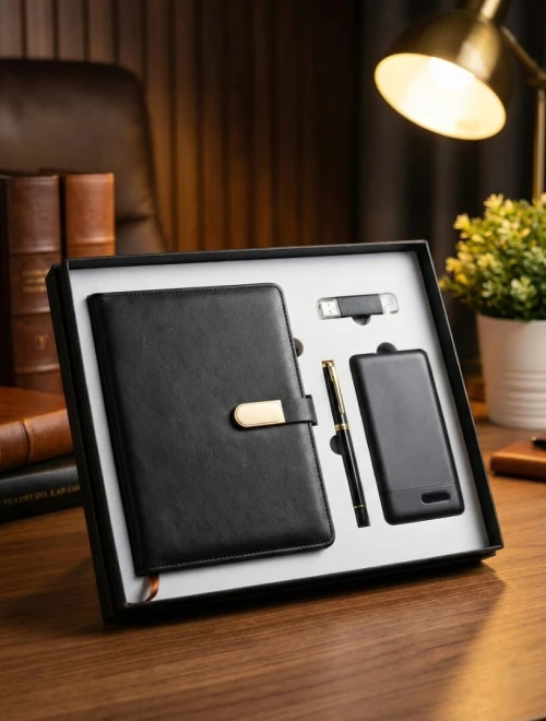 Offre Spéciale Ousknis Cadeaux de Luxe dexception