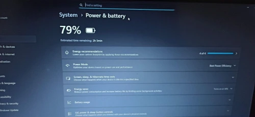 ASUS ROG