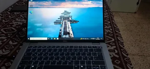 Dell Latitude