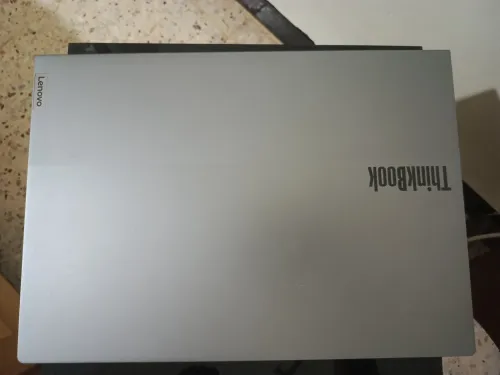PC portable