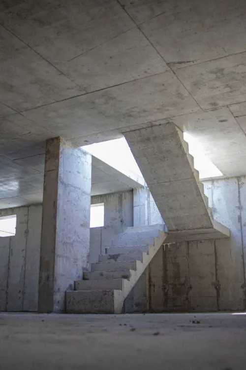 Votre partenaire dans la construction, aménagement, rénovation bâtiment (solution clé en main)