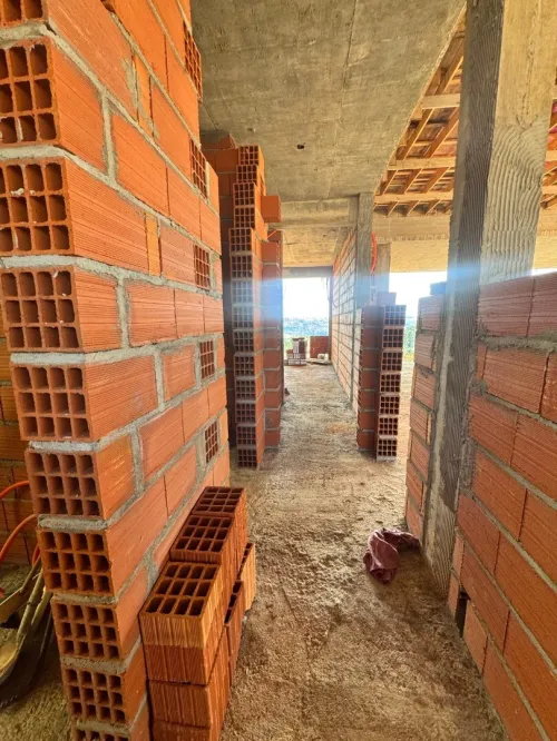 Votre partenaire dans la construction, aménagement, rénovation bâtiment (solution clé en main)