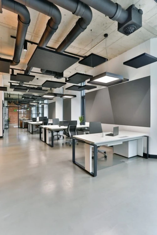 OFFRE DE SERVICES BTP - CONSTRUCTION - AMENAGEMENT - RENOVATION (Bâtiment & travaux publics)