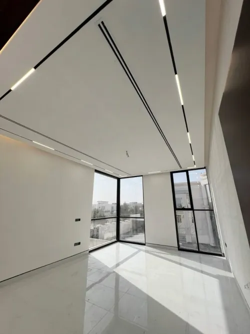 Votre partenaire en construction, aménagement, rénovation bâtiment (solution clé en main)