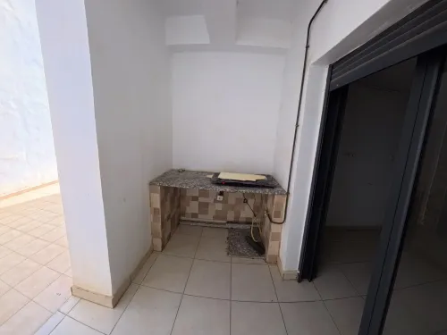 Vente Appartement F4 Oran Bir el djir