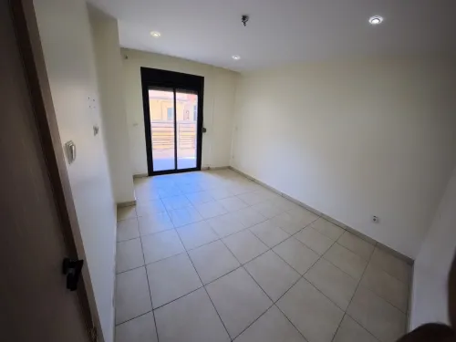 Vente Appartement F4 Oran Bir el djir
