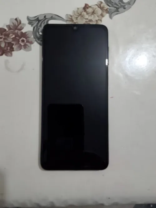 Sumsung F22