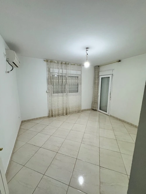 Vente Appartement F3 Oran Bir el djir
