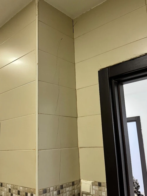 Vente Appartement F3 Oran Bir el djir
