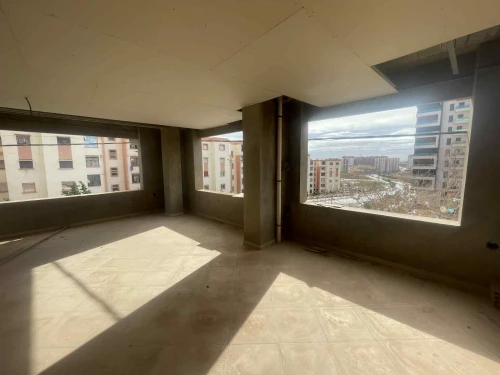 Location Local Oran Bir el djir