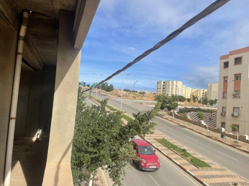 Location Local Oran Bir el djir