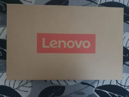 Lenovo V15 G4 IRU Laptop , i5 13th Gen H , 8GB RAM , 512GB SSD Nvme , Neuf