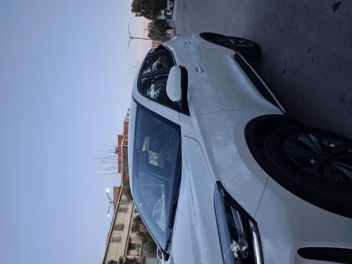 Kaiyi X3 Pro  2025 
