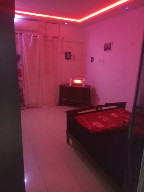 Location Appartement F2 Oran Ain el turck