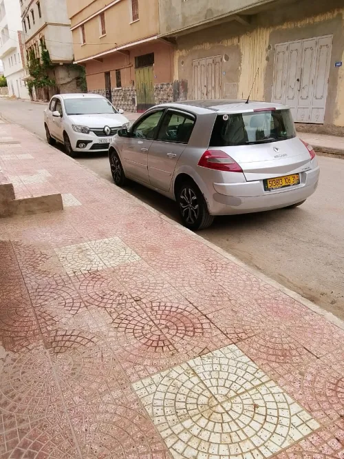 Renault Symbol 2019 