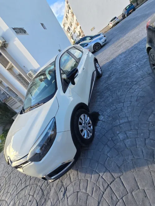 Renault Captur 2016 Captur