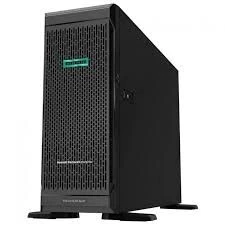 HPE ML350/ML110