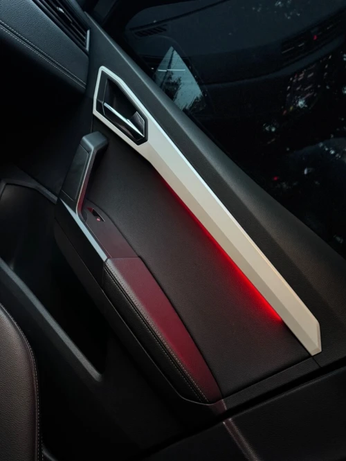 Seat Ibiza 2022 FR Xclusive