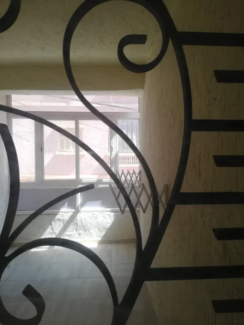 Vente Appartement F6 Oran Hassi bounif