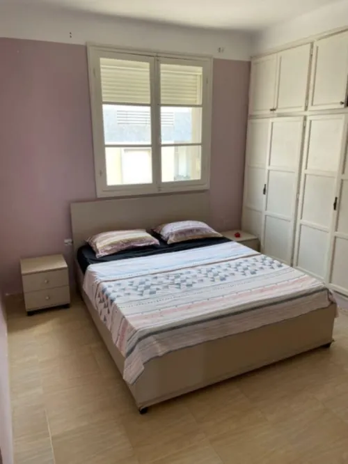 Location vacances bien immobilier Béjaïa Bejaia