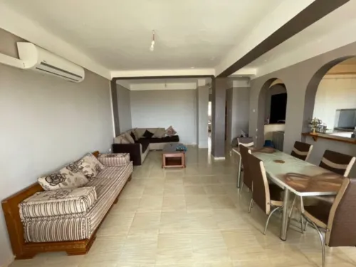 Location vacances bien immobilier Béjaïa Bejaia