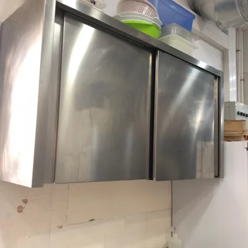 Vente de materiel de restauration professionnel d occasion Cuisine et decoration divers)