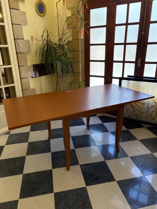 Vente de materiel de restauration professionnel d occasion Cuisine et decoration divers)