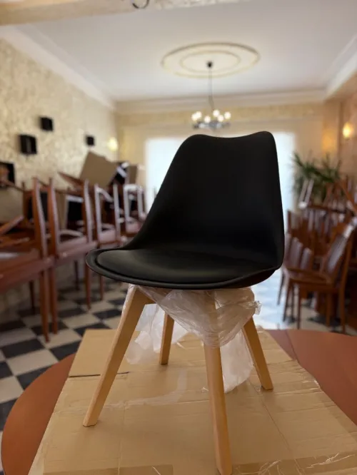 Vente de materiel de restauration professionnel d occasion Cuisine et decoration divers)