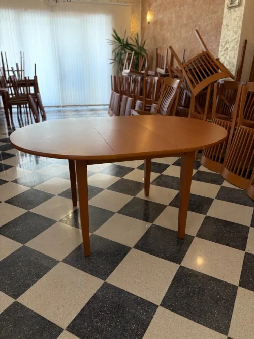 Vente de materiel de restauration professionnel d occasion Cuisine et decoration divers)
