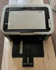 Imprimante samsung ML- 1660