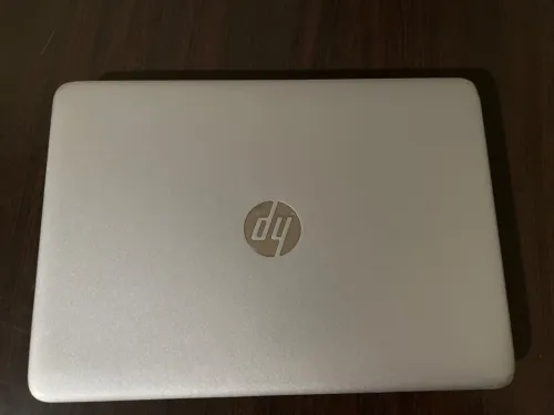 Hp elitebook