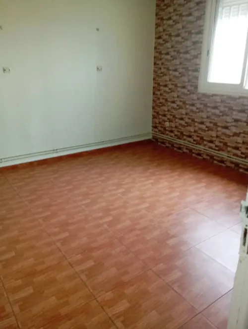 Vente Appartement F3 Alger Mohammadia