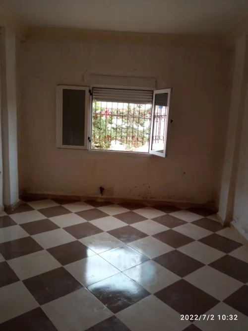 Vente Villa Aïn Témouchent Ain tolba