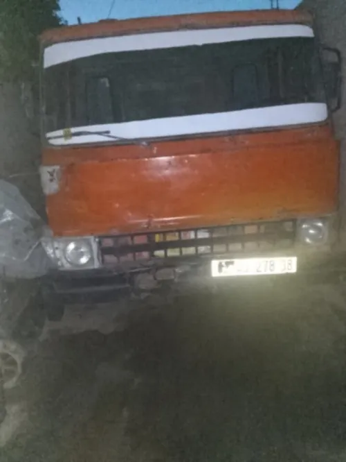 Fiat Lwam 