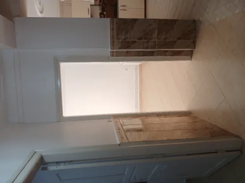 Location Appartement F3 Alger Bordj el kiffan